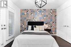 46 GRAYLEAF DRIVE | Whitchurch-Stouffville Ontario | Slide Image Thirty-one