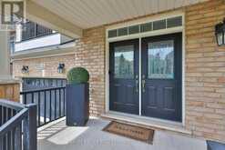 46 GRAYLEAF DRIVE | Whitchurch-Stouffville Ontario | Slide Image Three