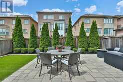46 GRAYLEAF DRIVE | Whitchurch-Stouffville Ontario | Slide Image Forty-five