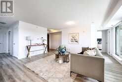 317 - 75 NORMAN BETHUNE AVENUE | Richmond Hill Ontario | Slide Image Ten