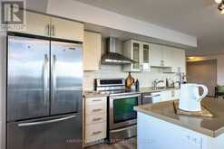 317 - 75 NORMAN BETHUNE AVENUE | Richmond Hill Ontario | Slide Image Nineteen