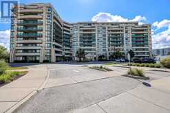 317 - 75 NORMAN BETHUNE AVENUE | Richmond Hill Ontario | Slide Image One