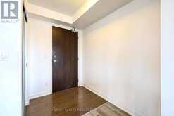317 - 75 NORMAN BETHUNE AVENUE | Richmond Hill Ontario | Slide Image Two