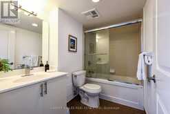 317 - 75 NORMAN BETHUNE AVENUE | Richmond Hill Ontario | Slide Image Thirty