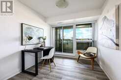 317 - 75 NORMAN BETHUNE AVENUE | Richmond Hill Ontario | Slide Image Thirty-one