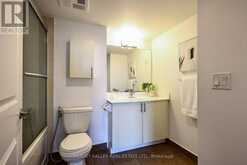 317 - 75 NORMAN BETHUNE AVENUE | Richmond Hill Ontario | Slide Image Thirty-five