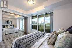 317 - 75 NORMAN BETHUNE AVENUE | Richmond Hill Ontario | Slide Image Thirty-six