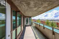317 - 75 NORMAN BETHUNE AVENUE | Richmond Hill Ontario | Slide Image Thirty-nine