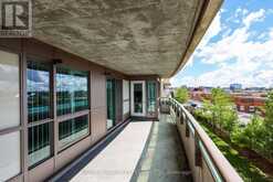 317 - 75 NORMAN BETHUNE AVENUE | Richmond Hill Ontario | Slide Image Forty-three