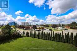 317 - 75 NORMAN BETHUNE AVENUE | Richmond Hill Ontario | Slide Image Fifty