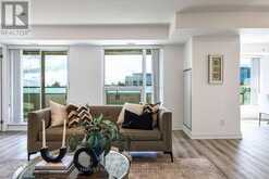 317 - 75 NORMAN BETHUNE AVENUE | Richmond Hill Ontario | Slide Image Seven
