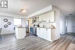 317 - 75 NORMAN BETHUNE AVENUE | Richmond Hill Ontario | Slide Image Nine