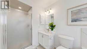 18 MONTAGUES LANE | Markham Ontario | Slide Image Eleven