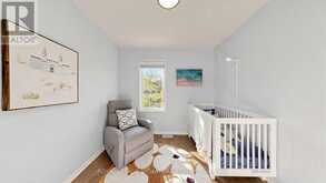 18 MONTAGUES LANE | Markham Ontario | Slide Image Thirteen