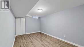 18 MONTAGUES LANE | Markham Ontario | Slide Image Sixteen