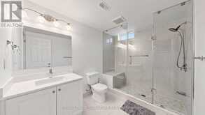 18 MONTAGUES LANE | Markham Ontario | Slide Image Seventeen