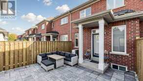 18 MONTAGUES LANE | Markham Ontario | Slide Image Eighteen