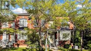 18 MONTAGUES LANE | Markham Ontario | Slide Image One
