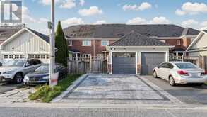 18 MONTAGUES LANE | Markham Ontario | Slide Image Twenty