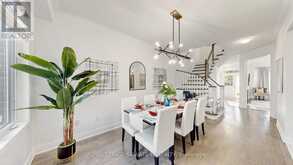 18 MONTAGUES LANE | Markham Ontario | Slide Image Four