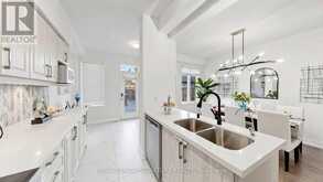 18 MONTAGUES LANE | Markham Ontario | Slide Image Six
