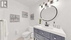 18 MONTAGUES LANE | Markham Ontario | Slide Image Eight