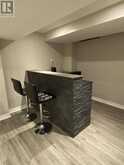 135 DAVID TODD AVENUE | Vaughan Ontario | Slide Image Fifteen