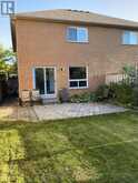 135 DAVID TODD AVENUE | Vaughan Ontario | Slide Image Sixteen
