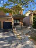 135 DAVID TODD AVENUE | Vaughan Ontario | Slide Image One