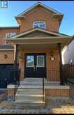 135 DAVID TODD AVENUE | Vaughan Ontario | Slide Image Two