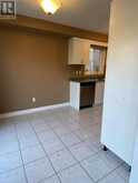 135 DAVID TODD AVENUE | Vaughan Ontario | Slide Image Seven