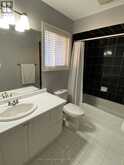 135 DAVID TODD AVENUE | Vaughan Ontario | Slide Image Nine