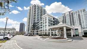 108 - 20 NORTH PARK ROAD | Vaughan Ontario | Slide Image One