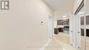 108 - 20 NORTH PARK ROAD | Vaughan Ontario | Slide Image Six