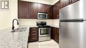 108 - 20 NORTH PARK ROAD | Vaughan Ontario | Slide Image Eight