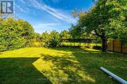 18 PHEASANT VALLEY COURT | Markham Ontario | Slide Image Ten