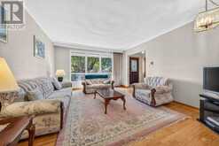 18 PHEASANT VALLEY COURT | Markham Ontario | Slide Image Two