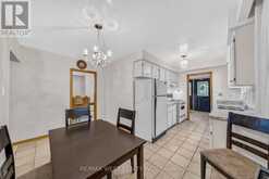 18 PHEASANT VALLEY COURT | Markham Ontario | Slide Image Four