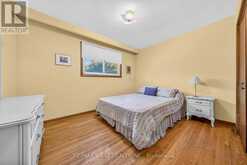 18 PHEASANT VALLEY COURT | Markham Ontario | Slide Image Six