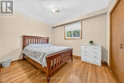 18 PHEASANT VALLEY COURT | Markham Ontario | Slide Image Seven