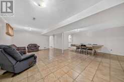 18 PHEASANT VALLEY COURT | Markham Ontario | Slide Image Eight