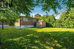 18 PHEASANT VALLEY COURT | Markham Ontario | Slide Image Nine
