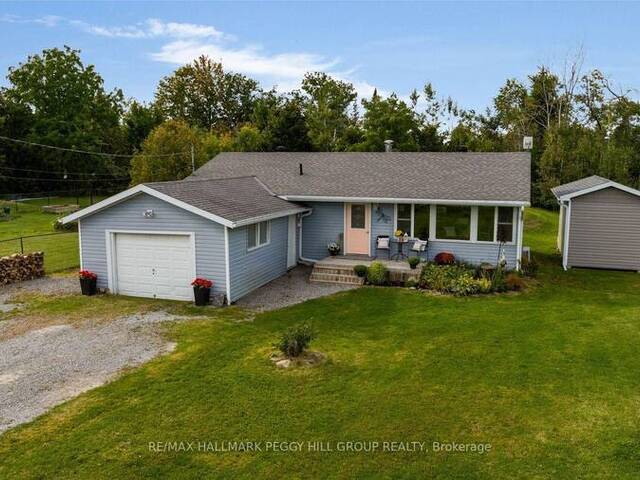 1058 SUNRISE DRIVE Ramara Ontario, L0K 1B0 - 3 Bedrooms Home For Sale