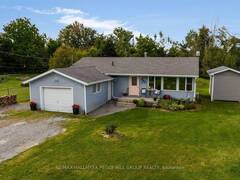 1058 SUNRISE DRIVE Ramara Ontario, L0K 1B0