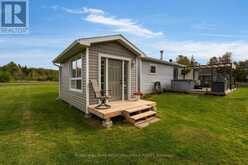 1058 SUNRISE DRIVE | Ramara Ontario | Slide Image Ten