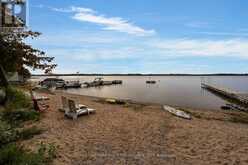 1058 SUNRISE DRIVE | Ramara Ontario | Slide Image Fifteen