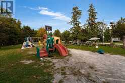 1058 SUNRISE DRIVE | Ramara Ontario | Slide Image Sixteen