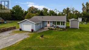 1058 SUNRISE DRIVE | Ramara Ontario | Slide Image One