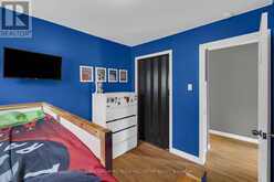 1058 SUNRISE DRIVE | Ramara Ontario | Slide Image Eight