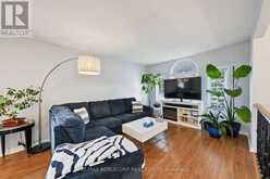 350 EMMS DRIVE | Barrie Ontario | Slide Image Ten